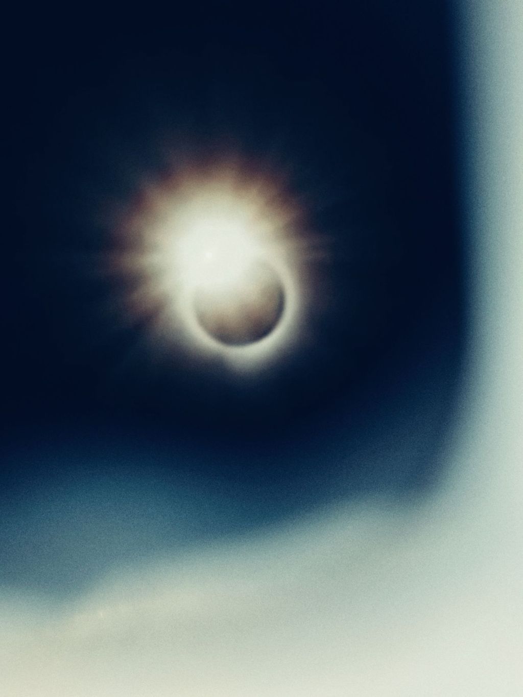 To Totality